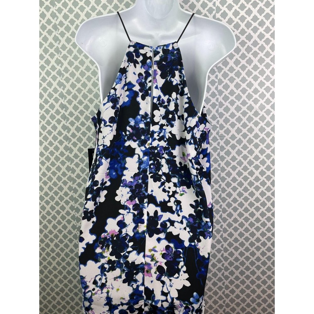 Express strap reversible size Large - Picture 5 of 5